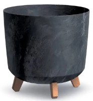 Ghiveci Prosperplast Gracia DGTL300LE-S433 imaginea #1 — magazin online Desire.md