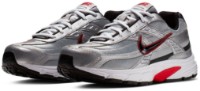 Кроссовки мужские Nike Initiator Metallic Silver/White/Black, s.45.5 фото №1 — интернет-магазин Desire.md