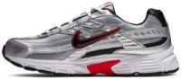 Кроссовки мужские Nike Initiator Metallic Silver/White/Black, s.47 фото №2 — интернет-магазин Desire.md