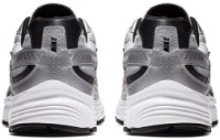 Кроссовки мужские Nike Initiator Metallic Silver/White/Black, s.47 фото №5 — интернет-магазин Desire.md