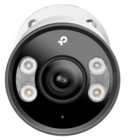 Камера видеонаблюдения Tp-link VIGI C355 4mm фото №2 — интернет-магазин Desire.md