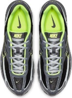 Кроссовки мужские Nike Intiator Black/Dark Grey/Wolf Grey, s.41 фото №4 — интернет-магазин Desire.md