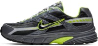 Кроссовки мужские Nike Intiator Black/Dark Grey/Wolf Grey, s.47 фото №2 — интернет-магазин Desire.md