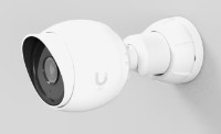 Cameră de supraveghere video Ubiquiti UniFi G5 (UVC-G5-BULLET) imaginea #5 — magazin online Desire.md