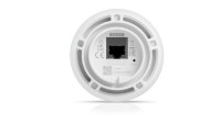 Cameră de supraveghere video Ubiquiti UniFi G5 (UVC-G5-BULLET) imaginea #2 — magazin online Desire.md