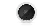 Cameră de supraveghere video Ubiquiti UniFi G5 (UVC-G5-BULLET) imaginea #3 — magazin online Desire.md
