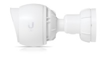 Cameră de supraveghere video Ubiquiti UniFi G5 (UVC-G5-BULLET) imaginea #4 — magazin online Desire.md
