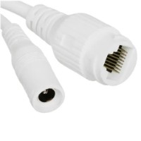 Камера видеонаблюдения Xiaomi Outdoor Camera CW300 фото №3 — интернет-магазин Desire.md