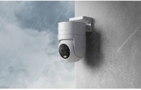 Камера видеонаблюдения Xiaomi Outdoor Camera CW300 фото №6 — интернет-магазин Desire.md