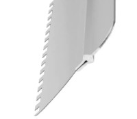 Șpaclu Bihui PTKNQ6 imaginea #3 — magazin online Desire.md