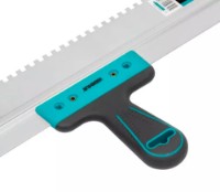 Șpaclu Bihui PTKNQ6 imaginea #4 — magazin online Desire.md