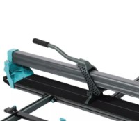 Tăietor manual de țiglă Bihui TCP1200 imaginea #3 — magazin online Desire.md