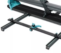 Tăietor manual de țiglă Bihui TCP1200 imaginea #4 — magazin online Desire.md