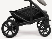 Коляска Joie Chrome Pebble (S1201ICPEB000) фото №4 — интернет-магазин Desire.md