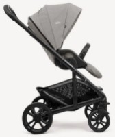 Коляска Joie Chrome Pebble (S1201ICPEB000) фото №6 — интернет-магазин Desire.md