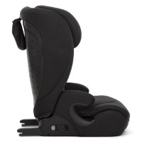 Детское автокресло Joie i-Irvana Shalet R129 (C2219AASHA000) фото №9 — интернет-магазин Desire.md