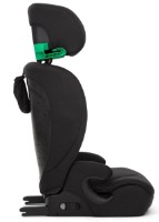 Детское автокресло Joie i-Irvana Shalet R129 (C2219AASHA000) фото №3 — интернет-магазин Desire.md