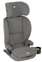 Детское автокресло Joie i-Irvana Thundert R129 (C2219AATHD000) фото №5 — интернет-магазин Desire.md