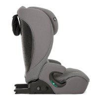 Детское автокресло Joie i-Irvana Thundert R129 (C2219AATHD000) фото №6 — интернет-магазин Desire.md