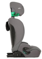 Детское автокресло Joie i-Irvana Thundert R129 (C2219AATHD000) фото №9 — интернет-магазин Desire.md