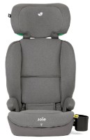 Детское автокресло Joie i-Irvana Thundert R129 (C2219AATHD000) фото №10 — интернет-магазин Desire.md