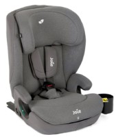 Scaun auto pentru copii Joie i-Irvana Thundert R129 (C2219AATHD000)