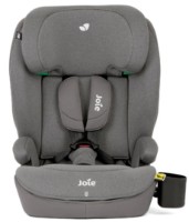 Детское автокресло Joie i-Irvana Thundert R129 (C2219AATHD000) фото №2 — интернет-магазин Desire.md