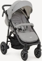 Carucior Joie Mytrax Flex Gray Flannel 2022 (S1509FAGFL000)