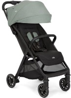 Carucior Joie Pact Pro Abyss (S2308AAABS000)