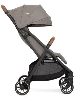 Коляска Joie Pact Pro Pebble (S2308AAPEB000) фото №7 — интернет-магазин Desire.md