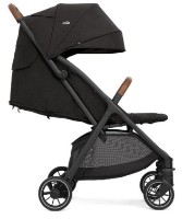 Коляска Joie Pact Pro Shale (S2308AASHA000) фото №4 — интернет-магазин Desire.md