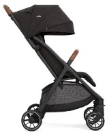 Коляска Joie Pact Pro Shale (S2308AASHA000) фото №7 — интернет-магазин Desire.md