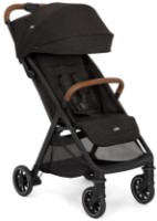 Carucior Joie Pact Pro Shale (S2308AASHA000)