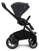 Коляска Nuna Mixx Next Ocean (ST13441OCNGL) фото №6 — интернет-магазин Desire.md