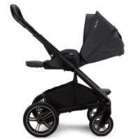 Коляска Nuna Mixx Next Ocean (ST13441OCNGL) фото №8 — интернет-магазин Desire.md