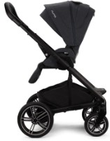 Коляска Nuna Mixx Next Ocean (ST13441OCNGL) фото №9 — интернет-магазин Desire.md