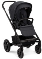 Carucior Nuna Mixx Next Ocean (ST13441OCNGL)
