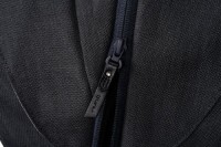 Коляска Nuna Mixx Next Ocean (ST13441OCNGL) фото №5 — интернет-магазин Desire.md