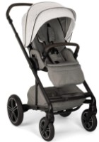 Carucior Nuna Mixx Next Mineral (ST13447MINGL)