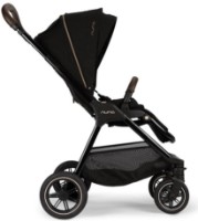 Carucior Nuna Triv Next Riveted (ST16612RVTGL) imaginea #4 — magazin online Desire.md
