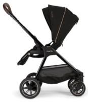 Carucior Nuna Triv Next Riveted (ST16612RVTGL) imaginea #7 — magazin online Desire.md
