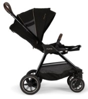 Carucior Nuna Triv Next Riveted (ST16612RVTGL) imaginea #9 — magazin online Desire.md