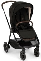 Carucior Nuna Triv Next Riveted (ST16612RVTGL)