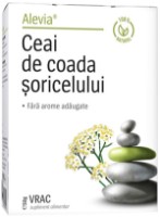 Ceai Alevia Coada-Șoricelului 50g