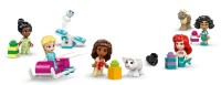 Конструктор Lego Disney: Advent Calendar 2024 (43253) фото №2 — интернет-магазин Desire.md