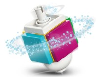 Конструктор Lego Disney: Advent Calendar 2024 (43253) фото №3 — интернет-магазин Desire.md