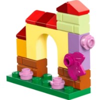 Конструктор Lego Disney: Advent Calendar 2024 (43253) фото №6 — интернет-магазин Desire.md