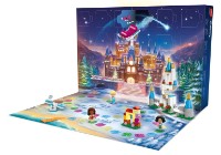 Конструктор Lego Disney: Advent Calendar 2024 (43253) фото №8 — интернет-магазин Desire.md