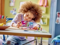 Set de construcție Lego Disney: Inside Out 2 Mood Cubes (43248) imaginea #3 — magazin online Desire.md