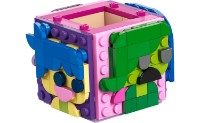 Set de construcție Lego Disney: Inside Out 2 Mood Cubes (43248) imaginea #4 — magazin online Desire.md